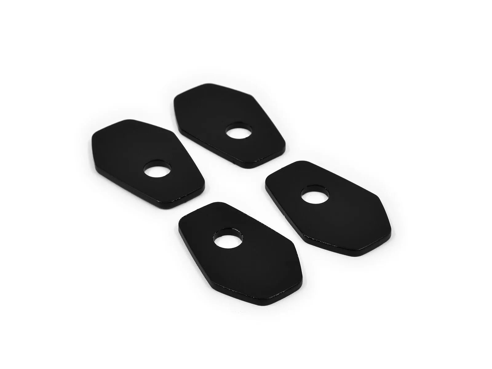 ZIEGER Indy Adapter for Aftermarket Turn Signals