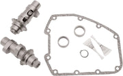 S&s Cycle 585 Easy Start Camshaft Kit