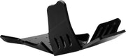 Axp Racing Xtrem Skid Plate For Enhanced Protection