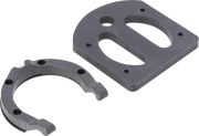 Sw-motech Ion Tank Ring Kit