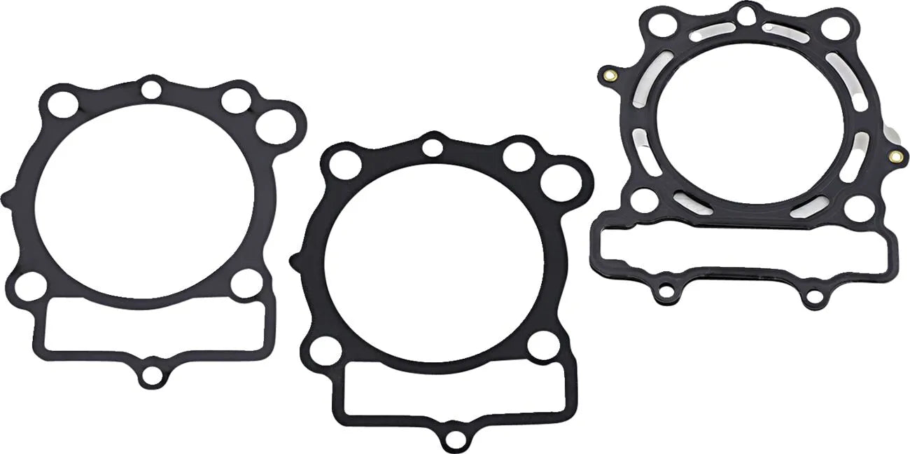 Athena Top End Race Gasket Kit for 4-Stroke Engines