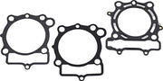 Athena Top End Race Gasket Kit for 4-Stroke Engines