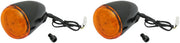 Custom Dynamics Probeam Led Turn Signals For Indian