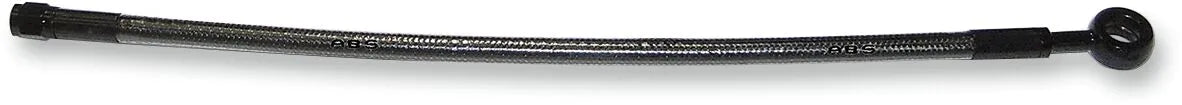 Magnum Shielding Designer Abs-specific Front Brake Line Kit