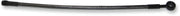 Magnum Shielding Designer Series Abs Upper Brake Line Kit