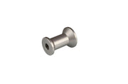 Akrapovic Spacer Bushing