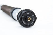 Ohlins Nix30 Cartridge Kit Fork Tube Upgrade