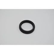 Skf Fork Seal Single For 43mm Forks