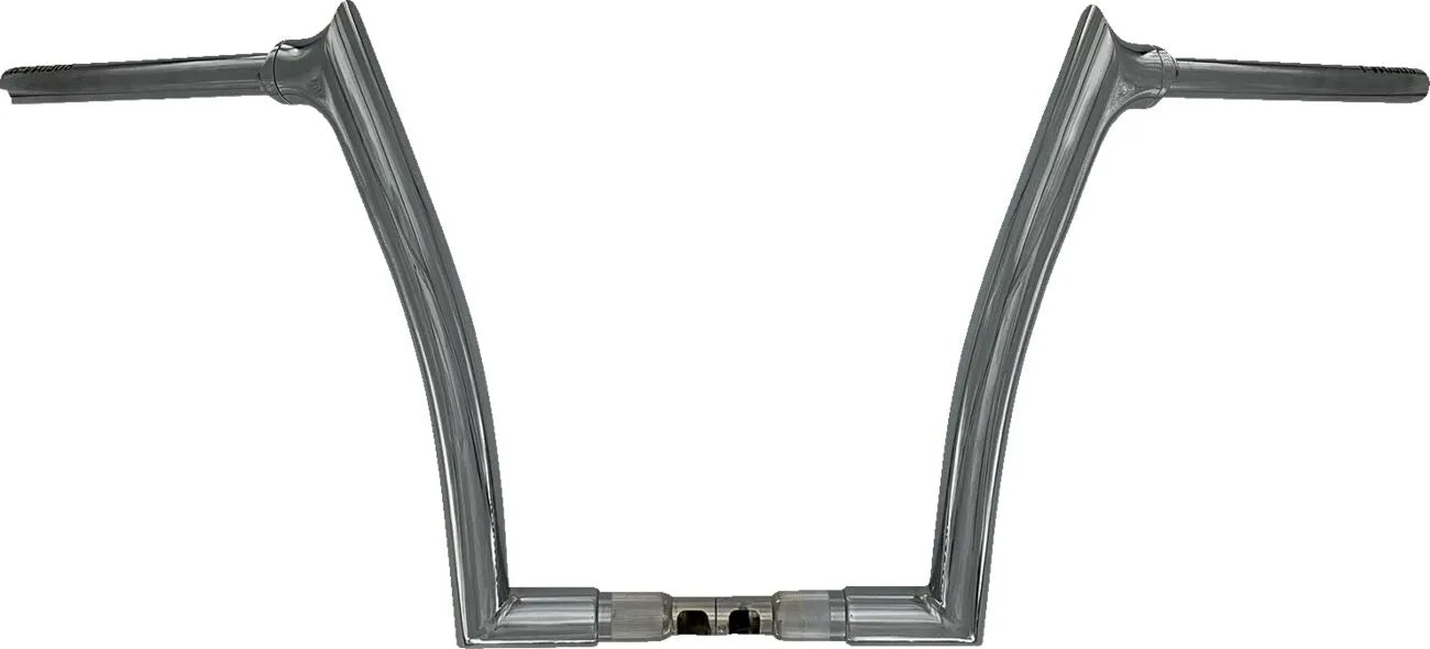 Fat Baggers Inc. 1-1/2" Handlebar