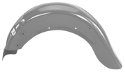 Zodiac One Piece Rear Fender for FL Models – Fender & Struts