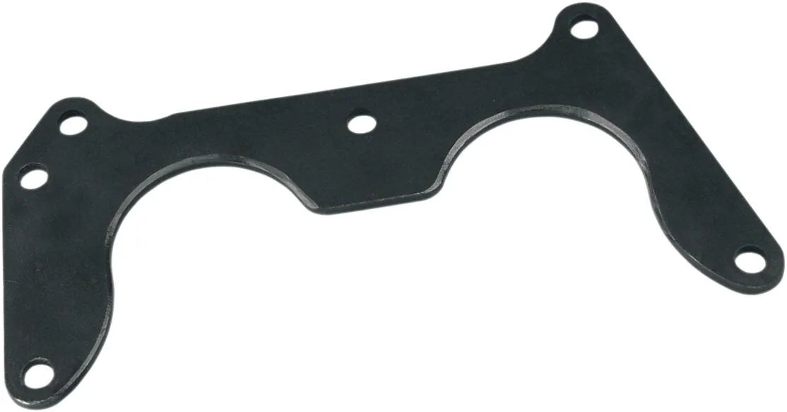 S&s Cycle Cam Bearing Retention Plate