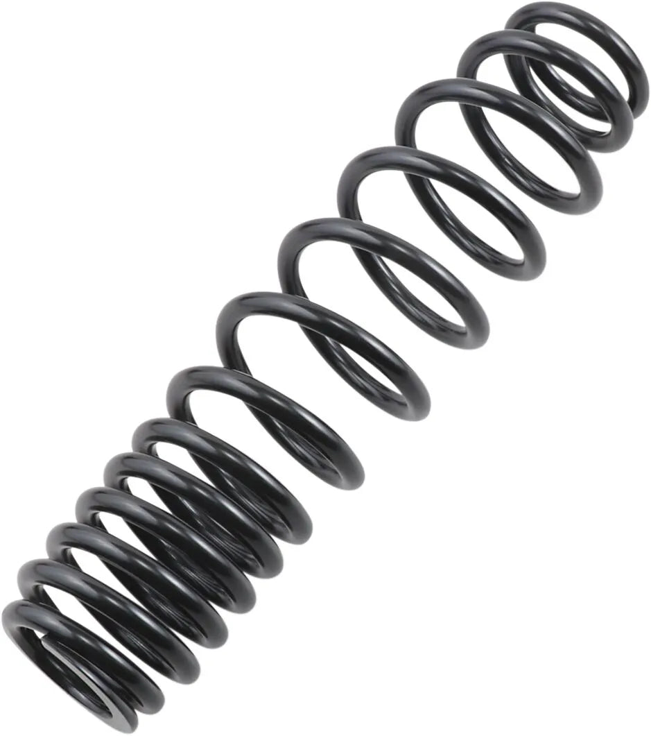 Epi Linear Rate Shock Spring 250 Lb/in