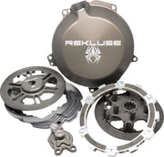 Rekluse Core Manual Torqdrive Clutch Kit