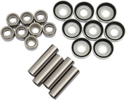 Pivot Works A-arm Bearing Kit