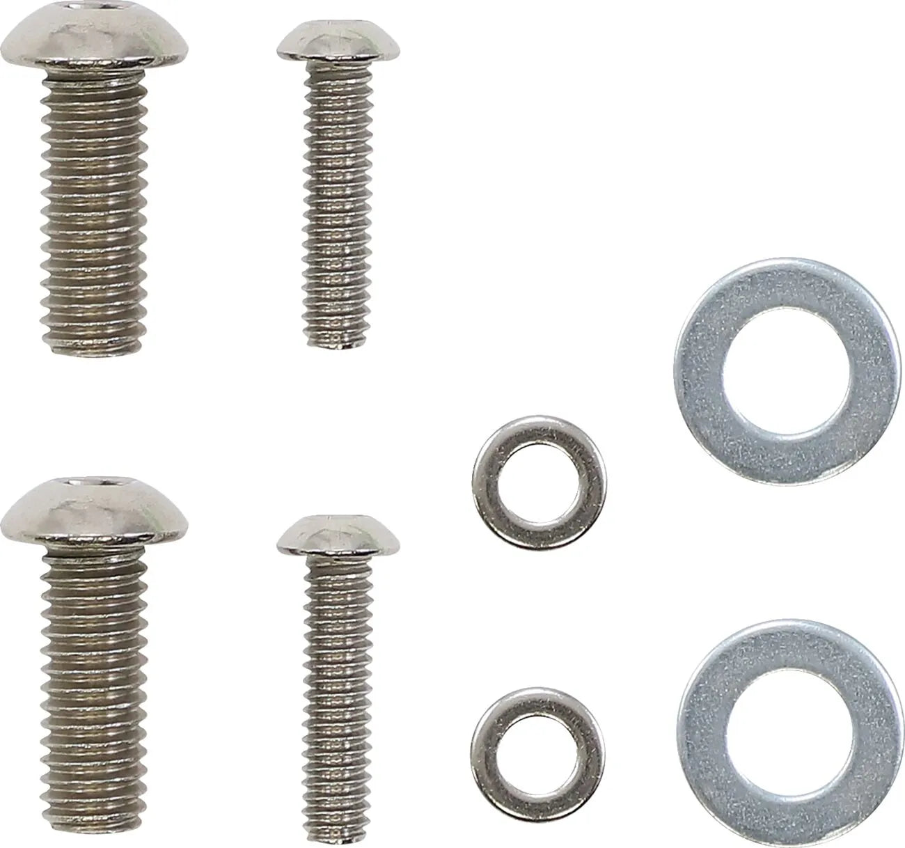 Cobra Freeway Bar Engine Guard For Motorcycles