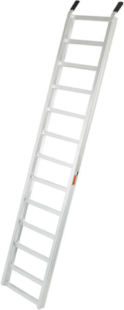 Motorsport Products Aluminum Loading Ramp