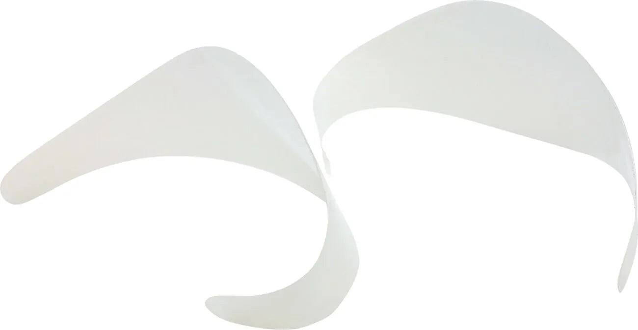 Gears Canada Atv & Snowmobile Handlebar Muffs