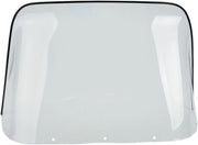 Kimpex Lexan Windshield - High-impact Polycarbonate
