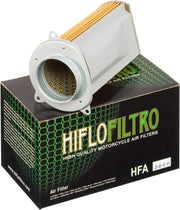Hiflofiltro Replacement Oe Air Filter