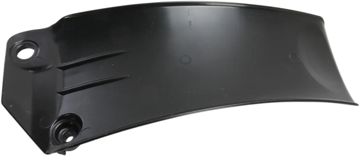 Ufo Replacement Plastic Mx Mud Plate