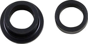 MOOSE OFFROAD HARD-PARTS Wheel Spacer for Front