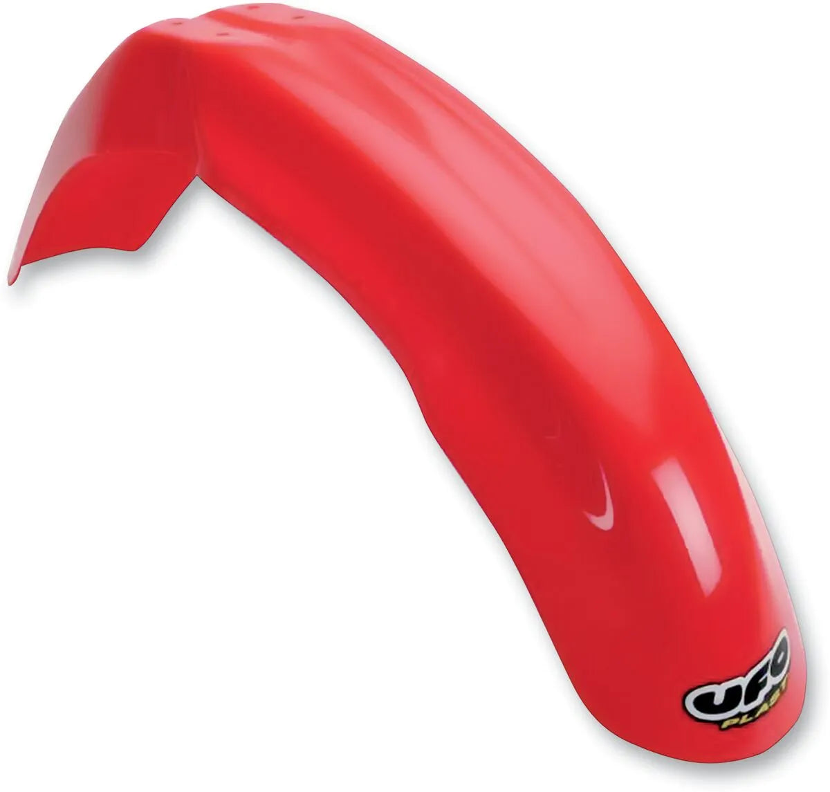 UFO Replacement Front Fender