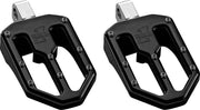 Pro-one Moto V1 Foot Pegs - Black