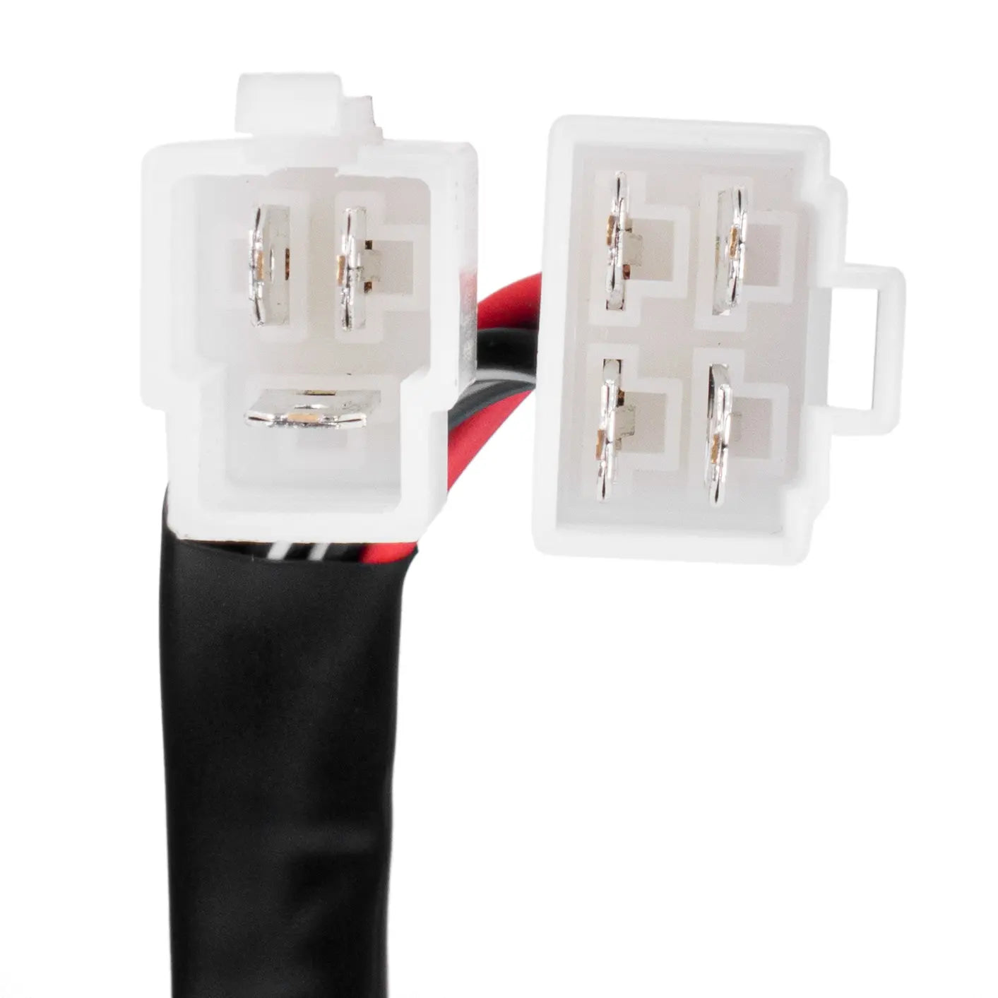 Motoplat Regulator - 35 Amp Charging Power