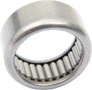 Eastern Motorcycle Parts Inner Cam Needle Bearing