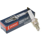Denso Spark Plug - Enhanced Performance