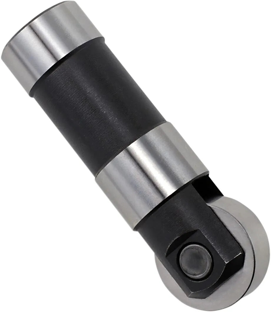 Comp Cams V-thunder Race Forged Tappet