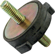 EPI Rubber Engine Mount for Front Position