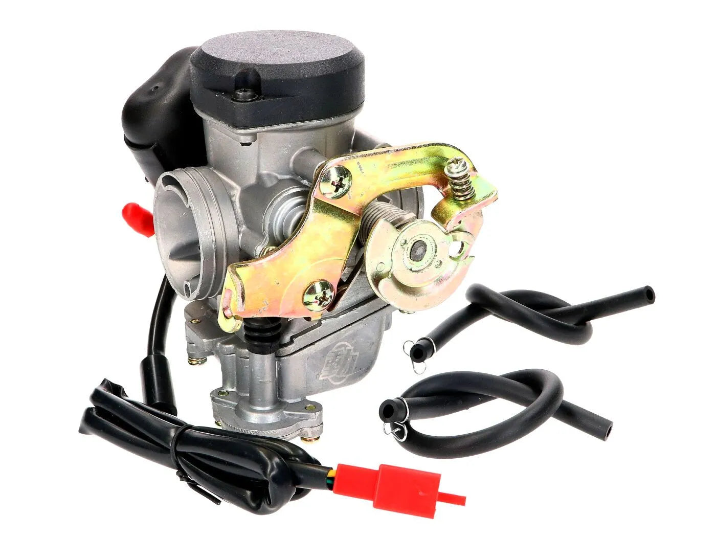 Naraku Tuning Carburetor Kit