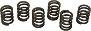 Barnett Clutch Spring Kit