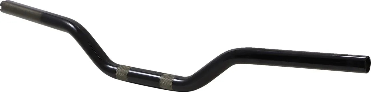 Todd's Cycle Moto 2.0 Handlebar