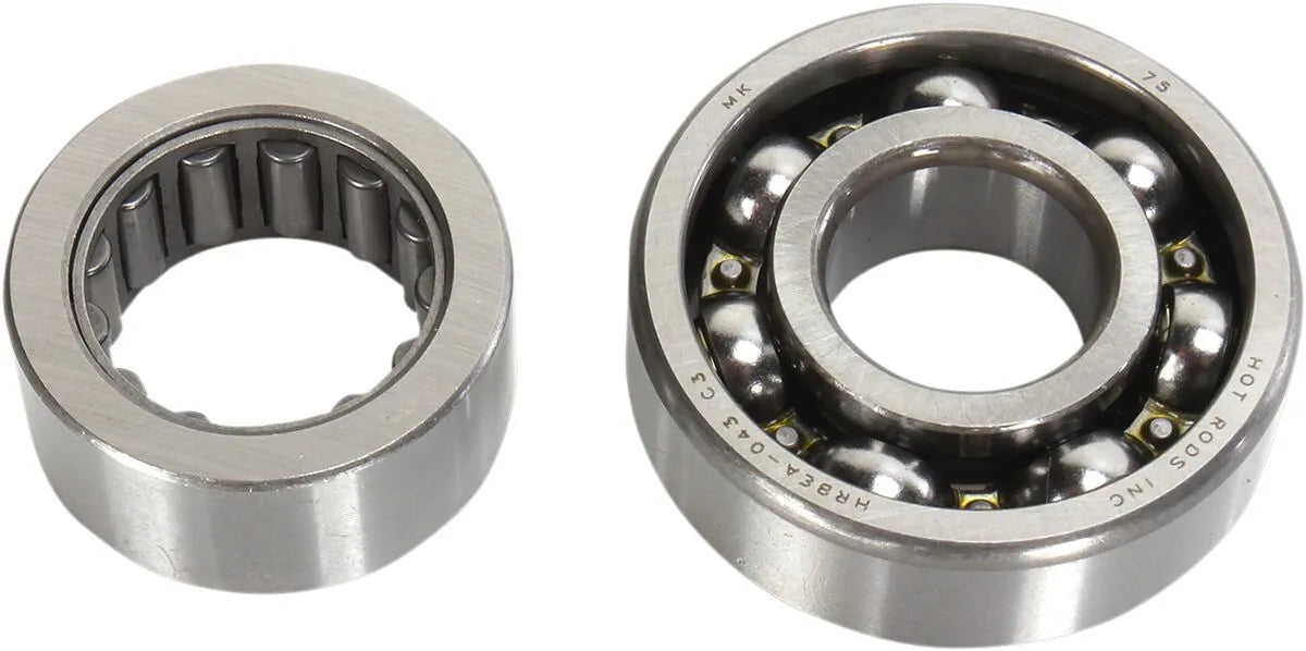 Hot Rods Counter Balancer Bearing Kit