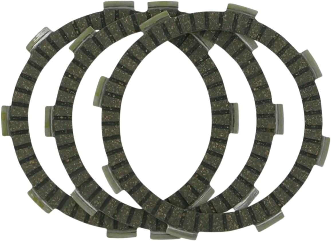 Ebc Ck Standard Series Clutch Kit