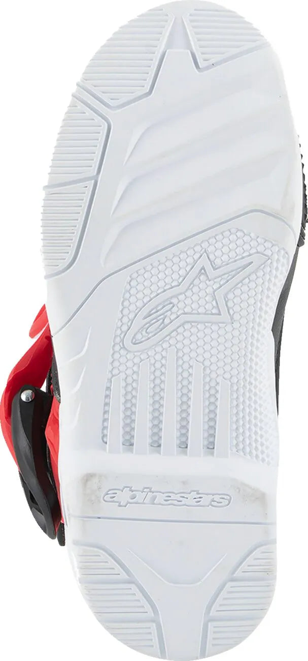 Alpinestars Kids Tech 3s Boots