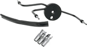 Magnum Shielding Byo Brake Tee