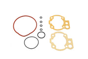 Airsal Gasket Kit for Motorcycle Engine Sealing