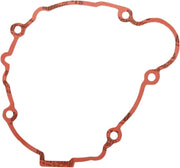 Boyesen Factory Racing Ignition Cover Gasket