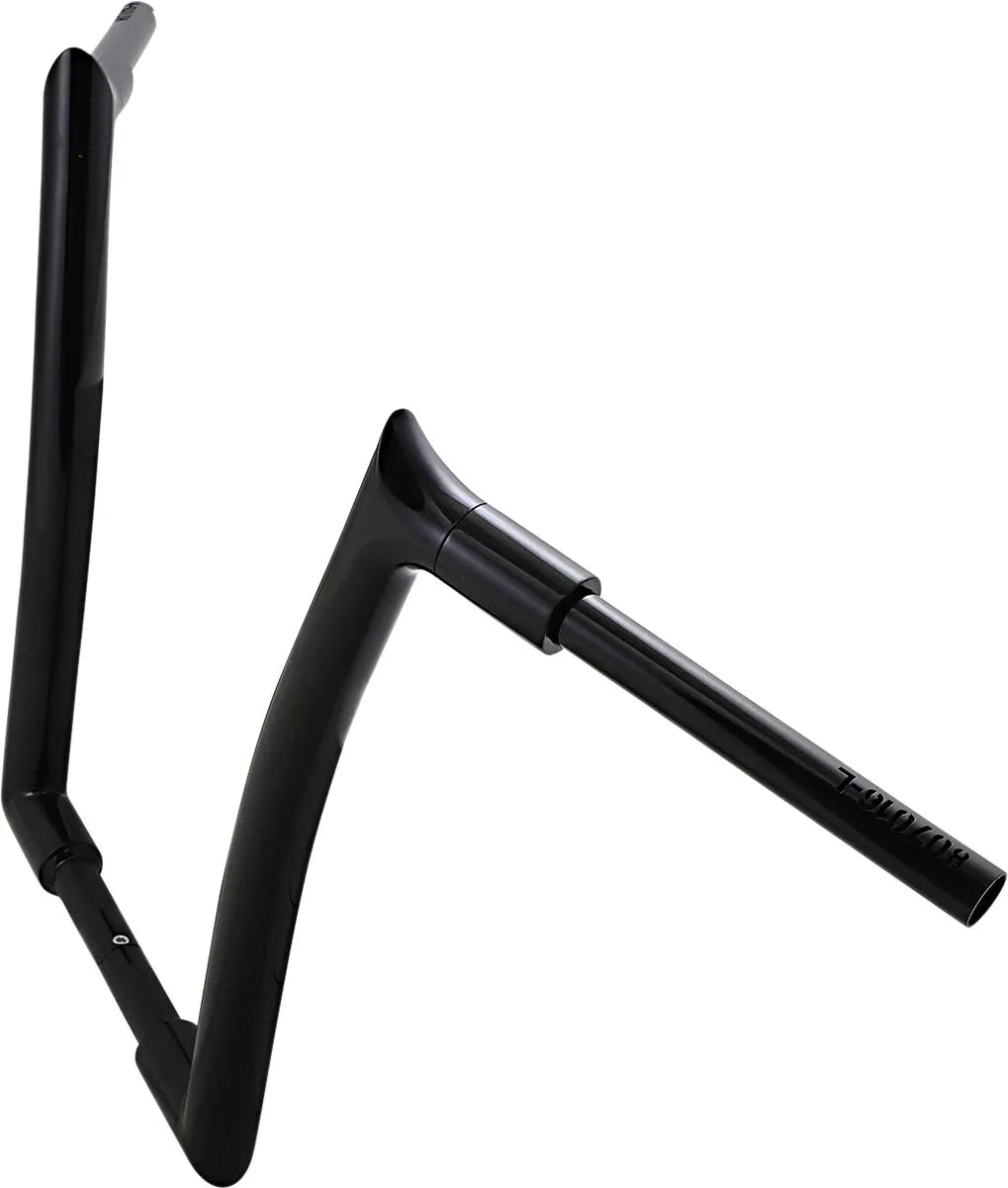 Fat Baggers Inc. 1-1/2" Handlebar