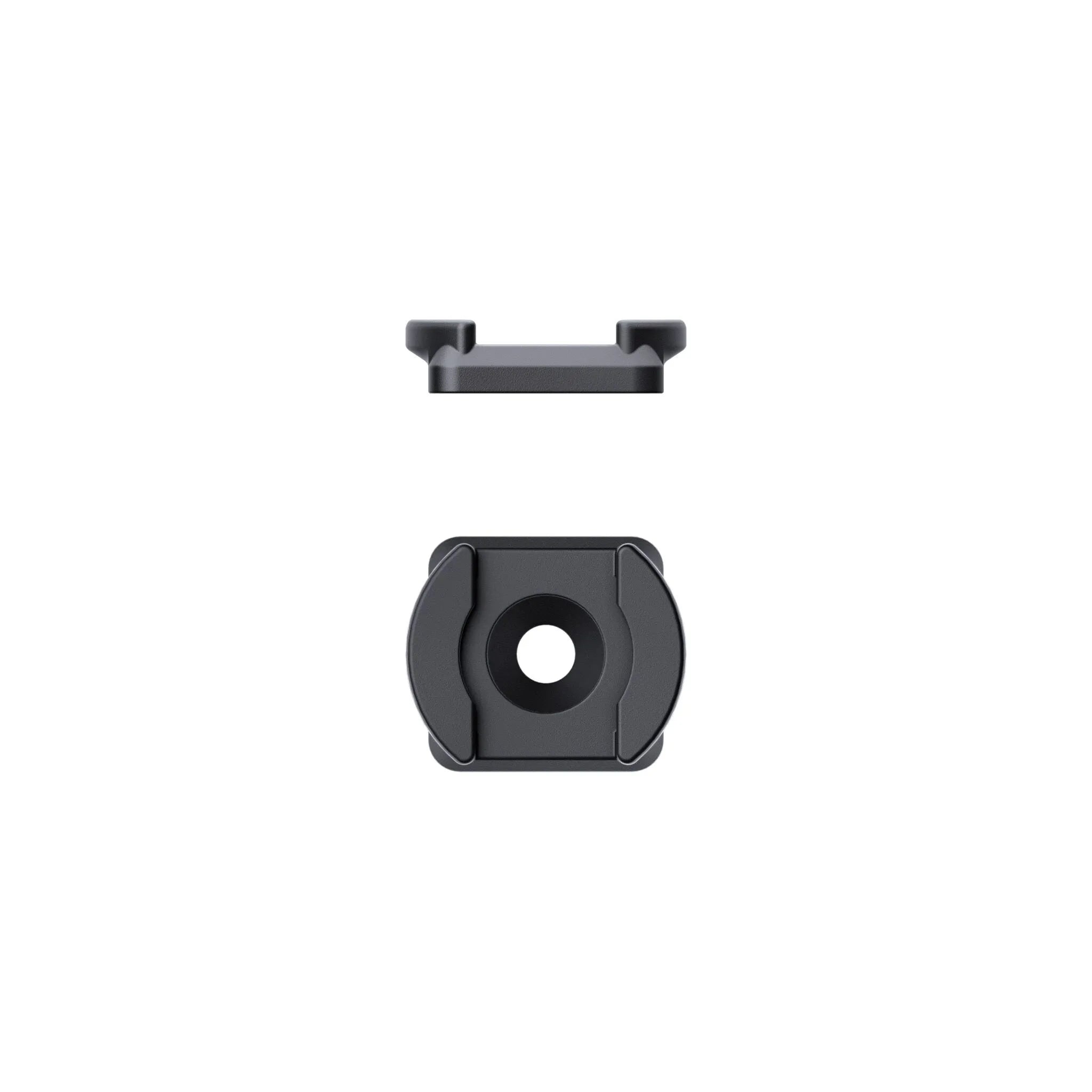 SP Connect Stem Mount Square for Canyon & Ries & Müller