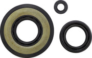 Vertex Engine Oil Seal Kit