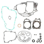 Prox Complete Gasket Kit