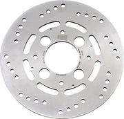 Ebc Md Series Pro-lite Brake Rotor - Rear