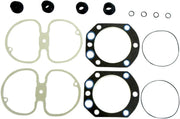 Athena Top-End Gasket Kit