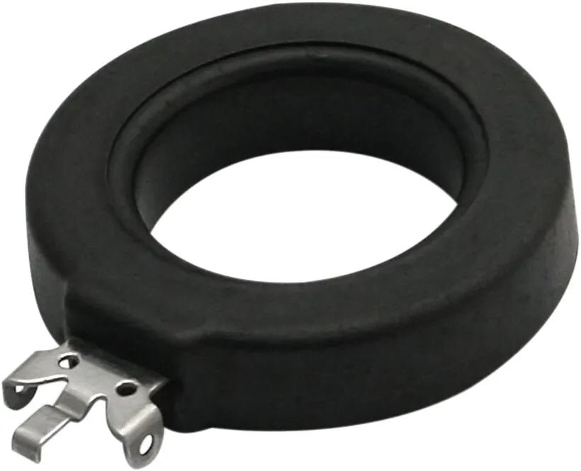 S&s Cycle Carburetor Float For Super B, E & G