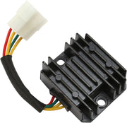Moose Offroad Regulator Rectifier For Kawasaki
