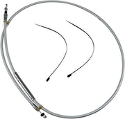 Magnum Shielding Sterling Chromite Ii Clutch Cable